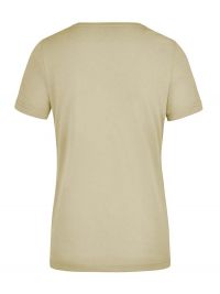 Damen Workwear T-Shirt Essential